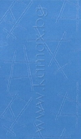 Цвят Jenny 9245